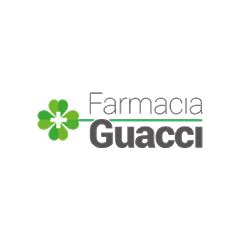 Farmacia Guacci Coupon & Codice Sconto September 2024.